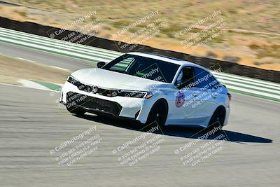 media/Dec-13-2025-Extreme Speed (Sat) [[d129ecb0b9]]/Low Inter/Session 1 (Turn 2)/